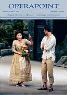 Operapoint (Deutsch)