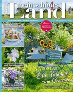 Mein Sch&ouml;nes Land (Deutsch)