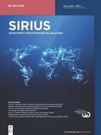 Sirius (Deutsch)