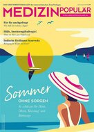 Medizin Popul&auml;r (Deutsch)