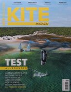 Kite Magazin (Deutsch)