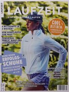 Laufzeit und Condition (Deutsch)