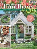 Mein Sch&ouml;nes Landhaus (Deutsch)