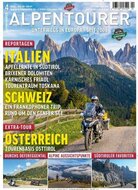 Alpentourer (Deutsch)