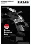 Die Br&uuml;cke (Deutsch)