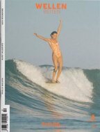 Wellenreiten (Deutsch)