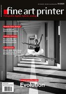 Fine Art Printer (Deutsch)