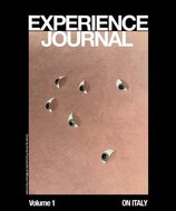 Experience Journal
