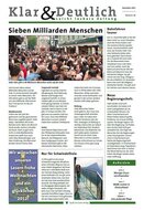 Klar &amp; Deutlich (Deutsch)