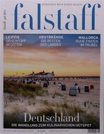 Falstaff Deutschland (Deutsch)