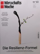 Wirtschaftswoche (Deutsch)