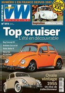 Super VW (Fran&ccedil;ais)