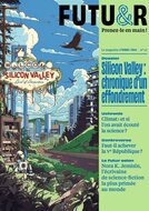 Futur (Fran&ccedil;ais)