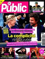 Public (Fran&ccedil;ais)