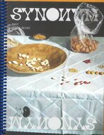Synonym Magazine