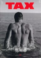 Tax Magazine