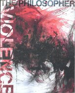 The Philosopher Magazine