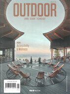 Outdoor - The Plan Magazine