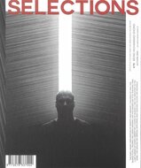Selections Magazine