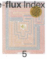 E-Flux Magazine