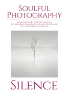 Soulful Photography Magazine