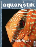 Aquaristik