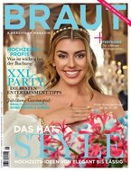 Braut &amp; Brautigam