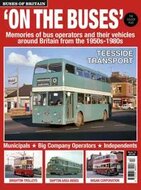 Buses of Britain
