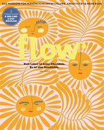 Flow (Deutschsprachig)