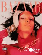 Harper&#039;s Bazaar Italia