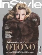 Instyle Espana