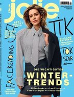 Jolie Pocket (Deutsch)