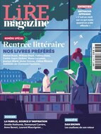 Lire