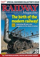 The Railway Magazine