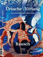 Ursache &amp; Wirkung