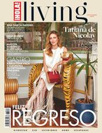 Hola Living (Espa&ntilde;ol)