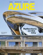 AZURE Magazine