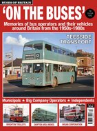 Buses of Britain