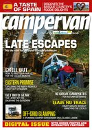 Campervan Magazine