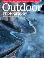Outdoor Photography Magazine