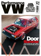 Performance VW Magazine