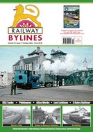 Railway Bylines Magazine