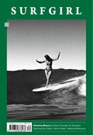 Surfgirl Magazine
