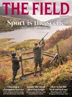 The Field Magazine