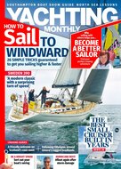 Yachting Monthly Magazine