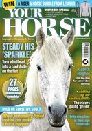 Your Horse Magazine