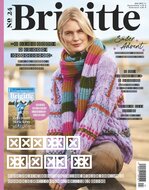 Brigitte