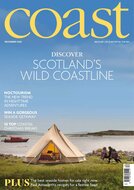 Coast Magazine