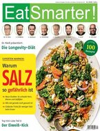 Eat Smarter (Deutschsprachig)