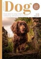 Edition Dog Magazine